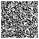 QR code with Scott Manor Apts contacts