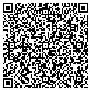 QR code with Schieber Farm contacts