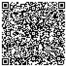 QR code with Impressions Salon & Tanning contacts