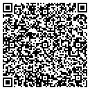 QR code with Intel Corp contacts