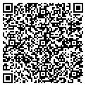 QR code with Jostens contacts