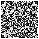 QR code with Edward Jones 05366 contacts