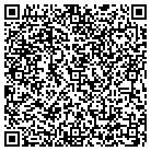 QR code with Burkharts Native Lumber Inc contacts