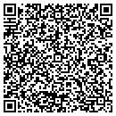 QR code with Llantera Chacon contacts