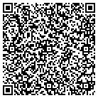 QR code with North County Medicine contacts