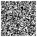 QR code with Zykan Properties contacts