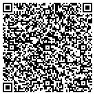 QR code with Shaklee Distributor contacts