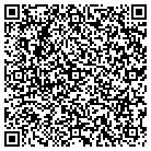 QR code with Developmental Svcs-Jefferson contacts