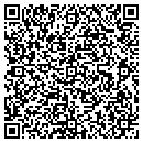QR code with Jack T Steele MD contacts