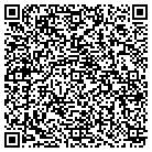 QR code with Rehab Investments Inc contacts