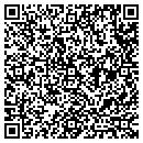 QR code with St Johns Ambulance contacts