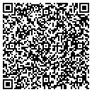 QR code with Master Floors contacts