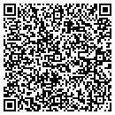 QR code with Bud's Auto Sales contacts