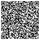 QR code with Ozark Christian Fellowship contacts
