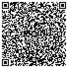 QR code with Alans Muffler & Speed Shop contacts