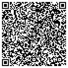 QR code with Orthocare Systems Orthodontics contacts