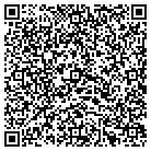 QR code with Diversified Mediation Mgmt contacts