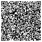 QR code with Spielberg Audio Labs contacts