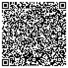 QR code with Dead or Alive Tree Service contacts