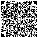 QR code with Blimpie Subs & Salads contacts