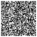 QR code with Comet Cleaners contacts