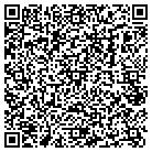 QR code with Bootheel Healthy Start contacts