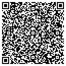 QR code with Joes 52 Service contacts