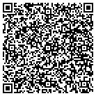 QR code with Rainbow Painting Company contacts