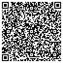 QR code with Sew Unique contacts