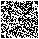 QR code with Osage County Collector contacts