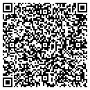 QR code with George Keplar contacts