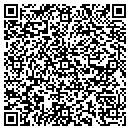 QR code with Cash's Thriftway contacts