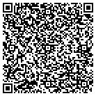 QR code with Airflow Engineering contacts