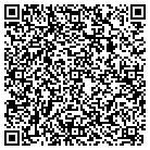 QR code with Mill Package Store The contacts