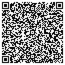 QR code with David W Bills contacts