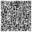 QR code with D & S Army Surplus contacts