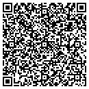 QR code with Lady's & Lords contacts