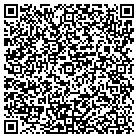 QR code with Lower & King Marketing Inc contacts