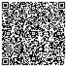 QR code with State Dpt of Soc Serv Inc contacts