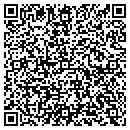QR code with Canton Head Start contacts