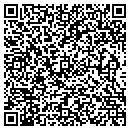 QR code with Creve Coeur 12 contacts