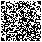 QR code with Constant Construction contacts