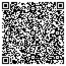 QR code with Eugene Doebelin contacts