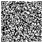 QR code with David Durham Yard & Tree Service contacts
