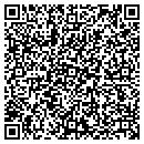 QR code with Ace 24 Hour Bail contacts