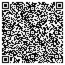 QR code with Automate Co LLC contacts