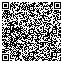 QR code with Equity Plus contacts