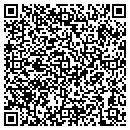 QR code with Gregg Stancer Realty contacts
