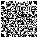 QR code with Signature Lists Inc contacts