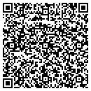 QR code with Recreation Complex contacts